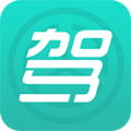 大圣学车app手机版下载v1.2