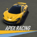 Apex竞速官方中文版手游v1.0.0