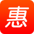 姐惠买最新版app下载v2.0.1