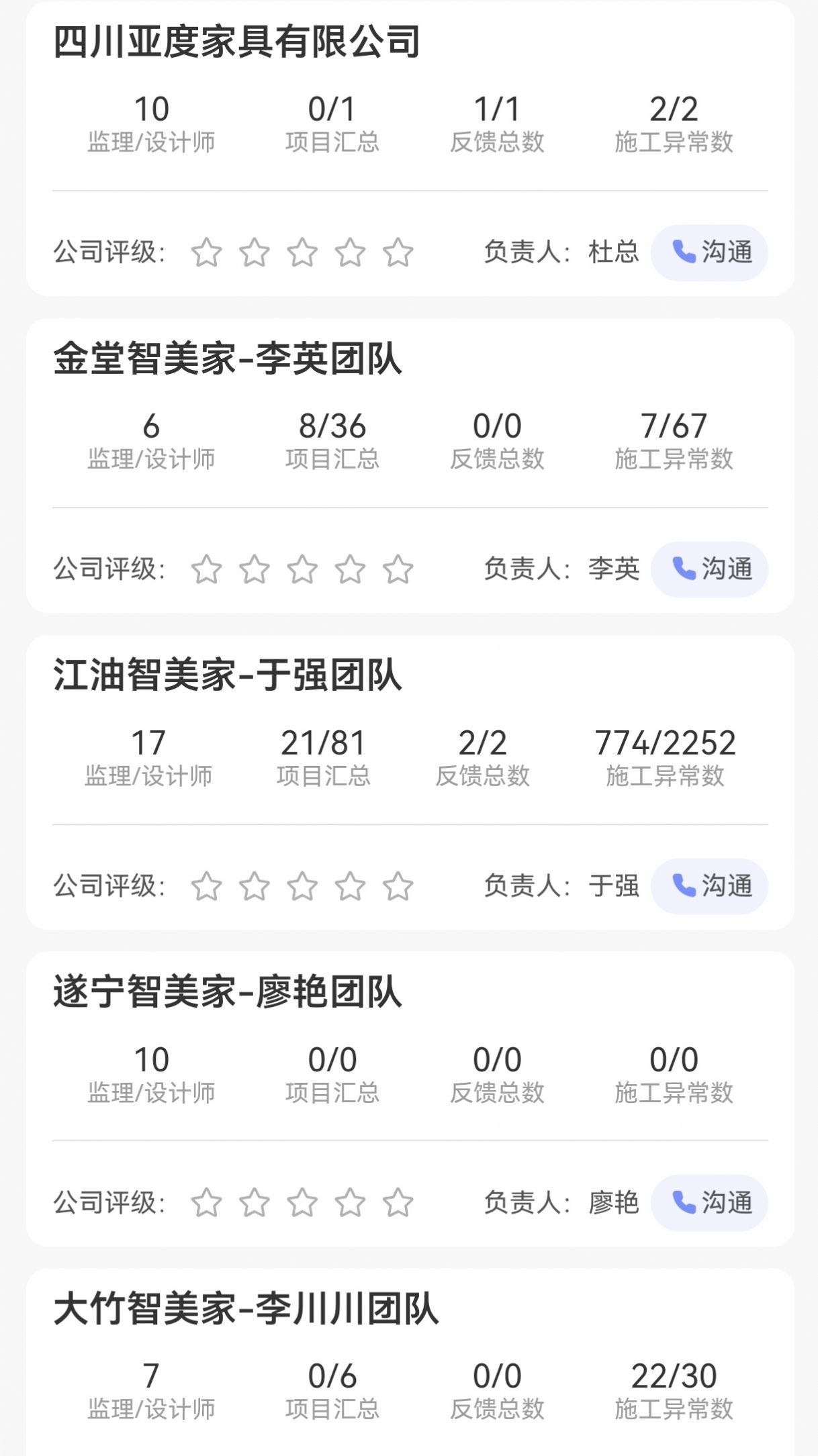 亚度数字整装app官方下载v1.0.31