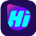 hiLight交友app手机版v1.0