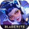 Bladerite中文版手游下载v1.1.1