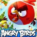 愤怒的小鸟神秘岛百度版官方游戏（Angry Birds Islands）v1.0.26