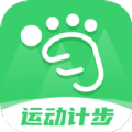 走路得宝计步app官方版v1.1.7