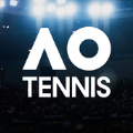 AO网球游戏安卓版（AO Tennis）v1.0