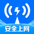 WiFi钥匙畅快智连官方手机版下载v1.0.3.1004