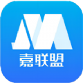 嘉联盟app购物最新版v1.4.2