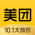 美团团节社软件app最新下载v11.12.403