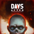 Days After Zombie Survival下载官方中文版v10.7.1