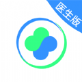 云上青囊医疗服务app下载v1.0.0