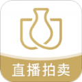 域鉴app官方版v4.0.2