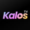 kalos tv短剧视频下载v1.6.1