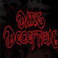 Dark Deception手机版下载正版汉化2024v1.0.1