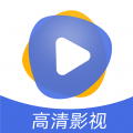 扛把子影视剧app免费天地v1.0.5