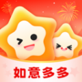 如意多多星座运势下载v1.0.1