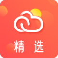 云集精选官方app下载v1.0.0