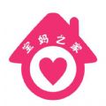 母婴购物app软件官方版下载1.0.46