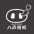 八戒睡眠管理端app手机版1.0