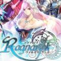 Ragnarok Walhalla Saga官方中文版下载v1.18.11