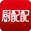 厨配配二手厨具采购软件下载v1.0.9