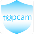 Topcam相机控件软件下载v1.0.1