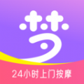 梦幻到家养生app官方版v1.0