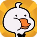 暴走怪鸭游戏中文版下载（Freaky Duckling）v0.6.0