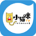 小猫咪iTV影视软件下载v1.0.0