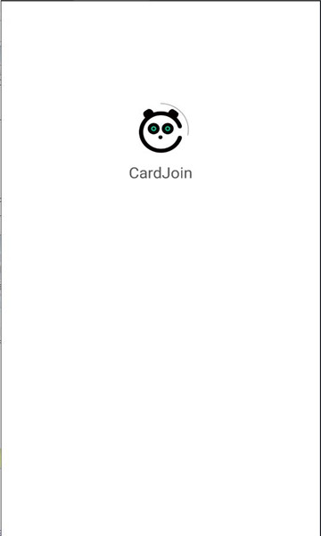 cardjoin安卓版官方下载v1.0.5