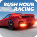 尖峰竞速安卓游戏下载（Rush Hour Racing）v0.3