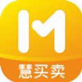 慧买卖手机版app软件下载v2.9.6