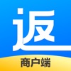 万物返商户端app官方版下载v1.0