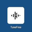 tunefree安装包最新下载appv1.0.5