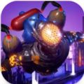 Robot Destruction Royal手游中文版下载v1.0.3