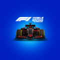 F1 Mobile Racing 游戏更新下载v3.4.21