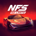 NFS无限狂飙游戏最新版中文版游戏下载v5.8.0