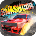 粉碎汽车革命安卓游戏下载（Smash Car Revolution）v1.1