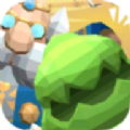 Slime Legend中文最新安卓版v2.4.67