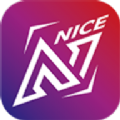 Nice奈斯社交app官方下载v1.0