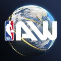 NBA世界手游中文版官方下载（NBA All-World）v7.4.12