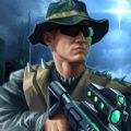 War Games Commander汉化手机版下载v1.3.357