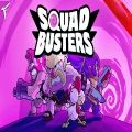 爆裂小队加拿大测试服抢先下载（Squad Busters Game 2024）v1.0