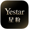 Yestar星粉医美软件app下载v1.0.2