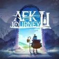 AFK Journey apk安卓最新版下载v1.0.102