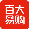 合肥百大易购app下载手机版v5.9.0