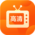 乐看电视tv软件免费盒子下载v6.3.3.7