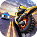 摩托骑手中文安卓版（Motor Rider）v1.7.3125