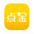 点金app官方最新版下载v1.1