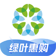 绿叶惠客app下载v2.5.9