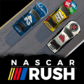 NASCAR Rush汉化中文版v1.0.3